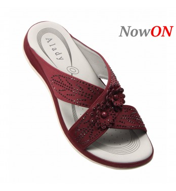 Alady (Slippers) AL25-2191